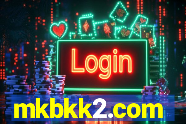 mkbkk2.com