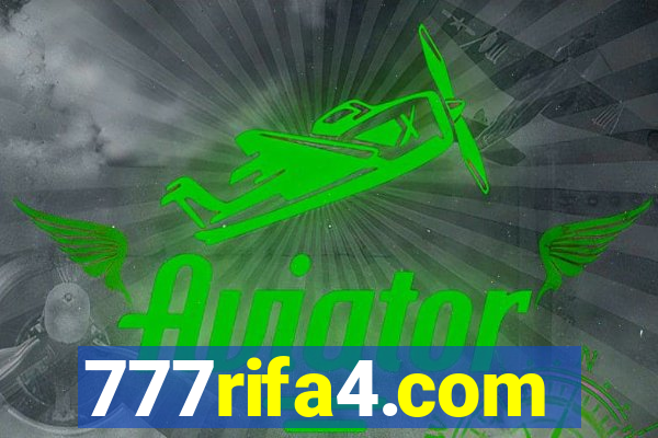 777rifa4.com