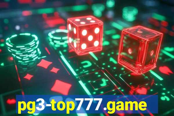 pg3-top777.games