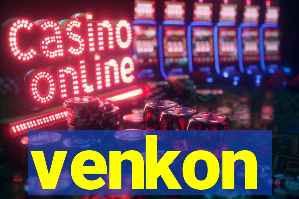 venkon transportadora whatsapp
