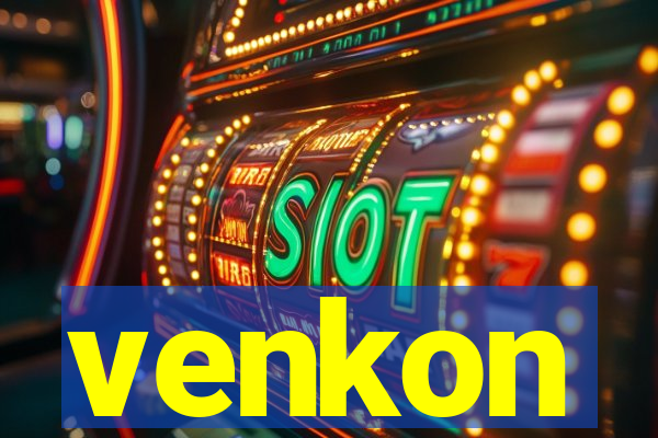 venkon transportadora whatsapp