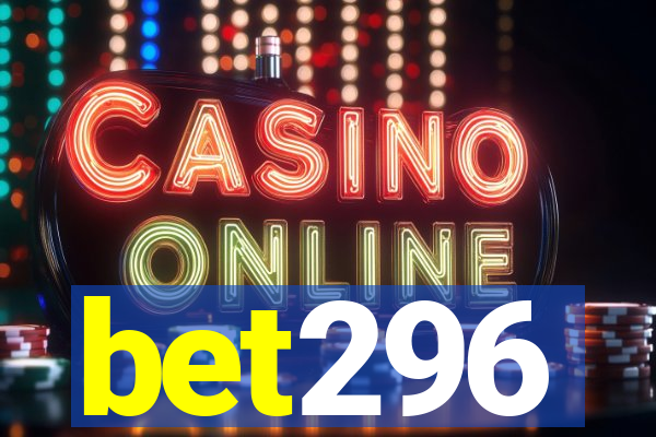 bet296