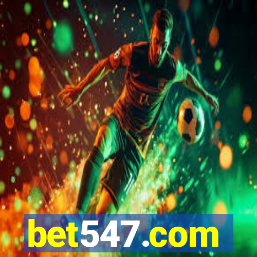 bet547.com