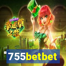 755betbet