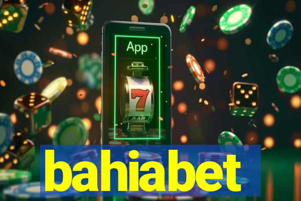 bahiabet