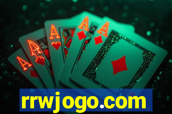 rrwjogo.com