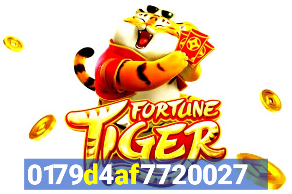 jogo 6566