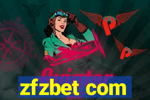 zfzbet com