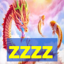 zzzz