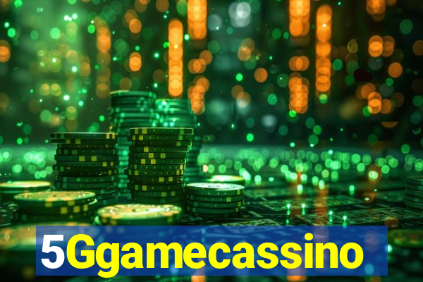 5Ggamecassino