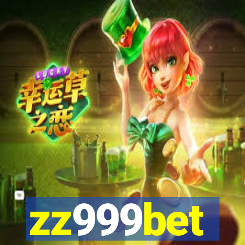 zz999bet