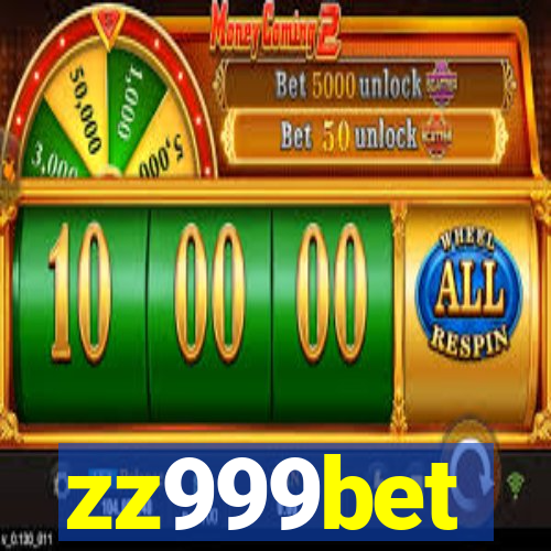 zz999bet