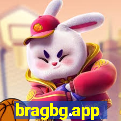 bragbg.app