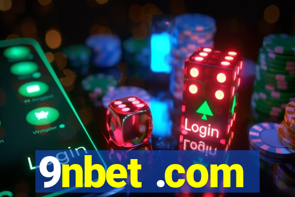 9nbet .com