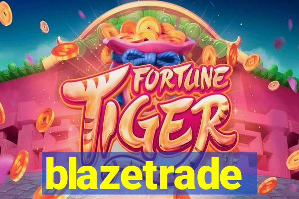 blazetrade