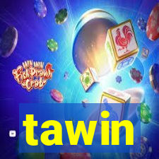tawin