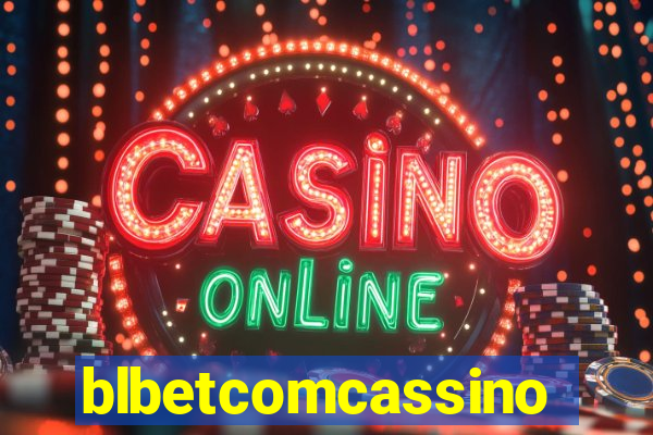 blbetcomcassino