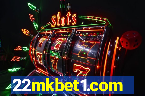 22mkbet1.com