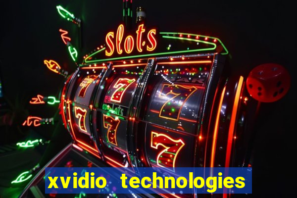 xvidio technologies startup brasil 2024 download grátis download