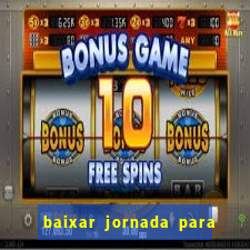 baixar jornada para o oeste: conquistando demónios dublado baixar filme jornada para o oeste conquistando
