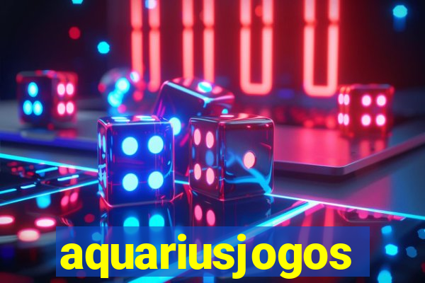 aquariusjogos