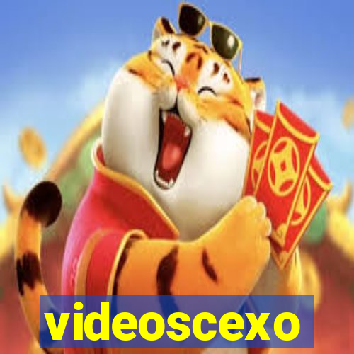 videoscexo