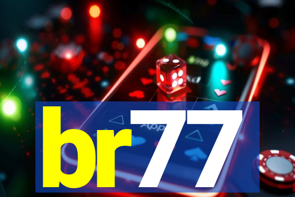 br77
