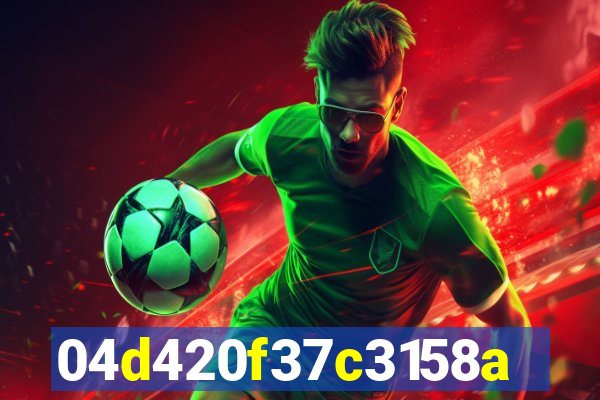 7700bet 8