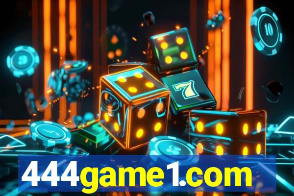 444game1.com