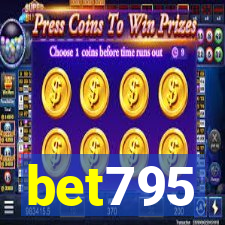 bet795