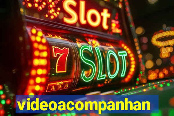 videoacompanhante