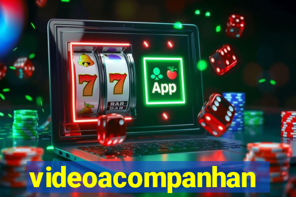 videoacompanhante