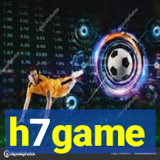 h7game