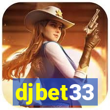 djbet33
