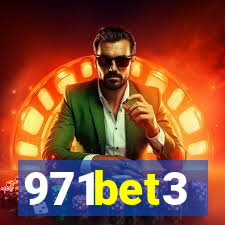 971bet3