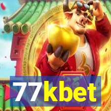 77kbet