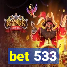 bet 533