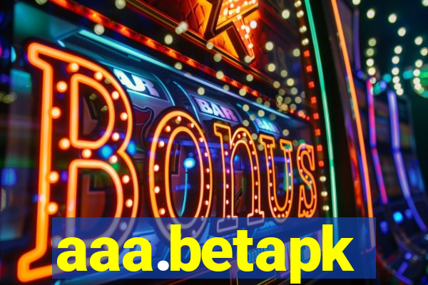 aaa.betapk