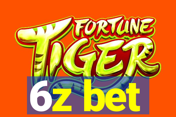 6z bet