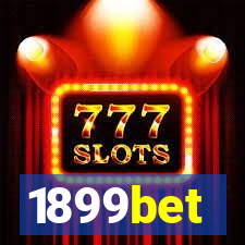 1899bet