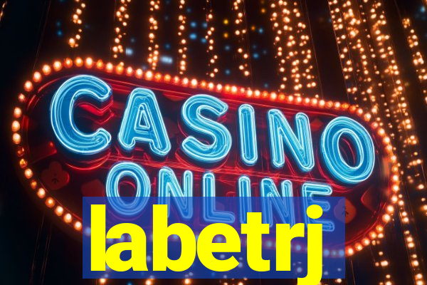 labetrj