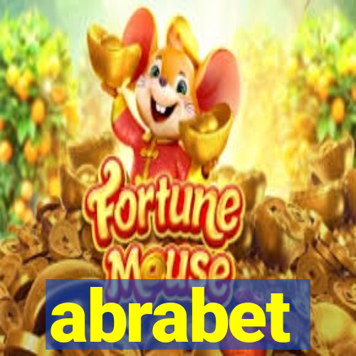 abrabet