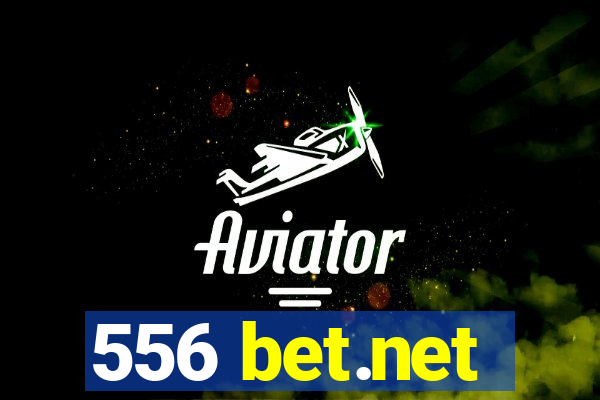556 bet.net