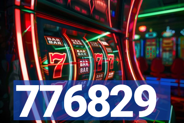 776829