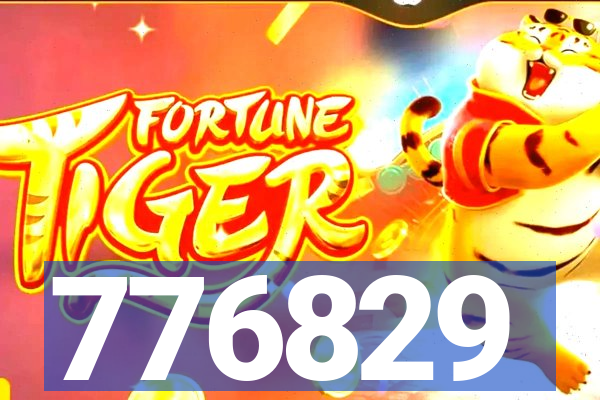 776829