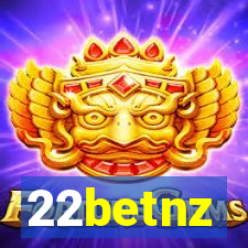 22betnz