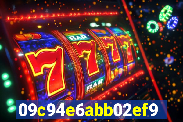 585bet.com app
