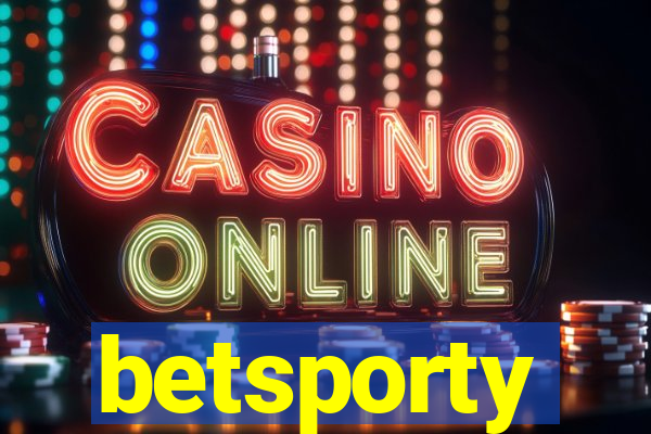 betsporty