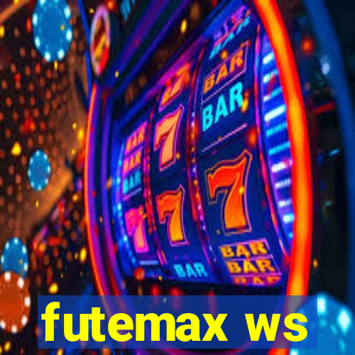 futemax ws