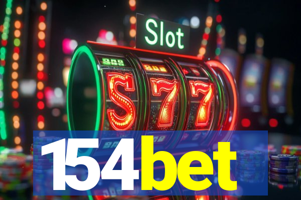 154bet